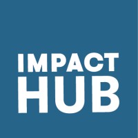 Impact Hub CDMX logo, Impact Hub CDMX contact details