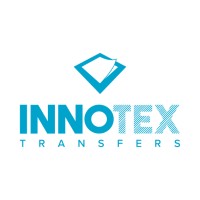 Innotex Transfers logo, Innotex Transfers contact details