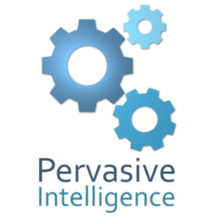 Pervasive Intelligence Ltd logo, Pervasive Intelligence Ltd contact details