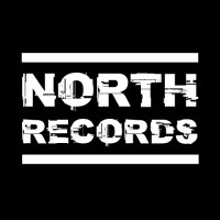 North Records logo, North Records contact details