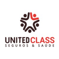 UnitedClass logo, UnitedClass contact details