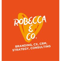 Robecca & Co. logo, Robecca & Co. contact details