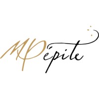 MPépite logo, MPépite contact details