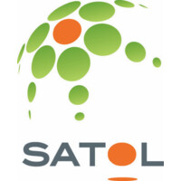 SATOL logo, SATOL contact details