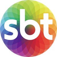 SBT Interior logo, SBT Interior contact details