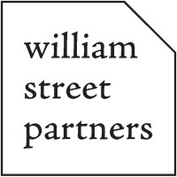 William Street Partners Inc. logo, William Street Partners Inc. contact details