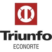 Triunfo Econorte logo, Triunfo Econorte contact details