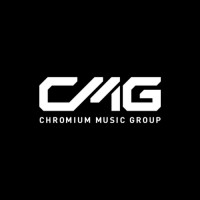 Chromium Music Group logo, Chromium Music Group contact details