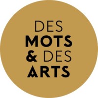 Des Mots et Des Arts logo, Des Mots et Des Arts contact details