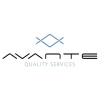 Avante Quality Services S.L. logo, Avante Quality Services S.L. contact details