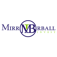 Mirror Ball Investments logo, Mirror Ball Investments contact details