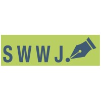 SWWJ logo, SWWJ contact details