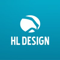 HL Design & Media AB logo, HL Design & Media AB contact details