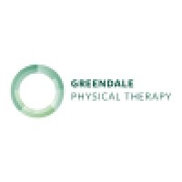 Greendale Physical Therapy logo, Greendale Physical Therapy contact details