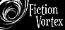 Fiction Vortex logo, Fiction Vortex contact details