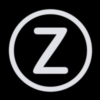 Zero 88 logo, Zero 88 contact details