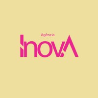 Agencia Inova logo, Agencia Inova contact details