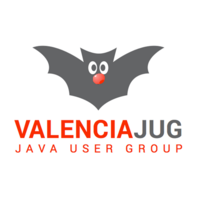 Grupo Java Valencia logo, Grupo Java Valencia contact details