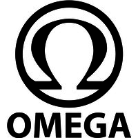 Omega Massage, Inc. logo, Omega Massage, Inc. contact details