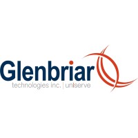 Glenbriar Technologies Inc logo, Glenbriar Technologies Inc contact details