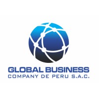 GLOBAL BUSINESS COMPANY DE PERU S.A.C. logo, GLOBAL BUSINESS COMPANY DE PERU S.A.C. contact details