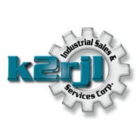 K2RJL INDUSTRIAL SALES AND SERVICES CORP. logo, K2RJL INDUSTRIAL SALES AND SERVICES CORP. contact details