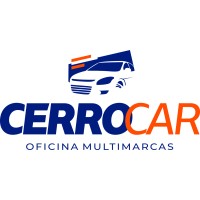 Oficina Cerrocar logo, Oficina Cerrocar contact details