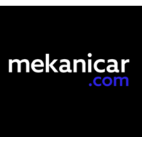 Mekanicar.com logo, Mekanicar.com contact details