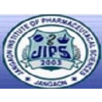 Jangaon Institute of Pharmaceutical Sciences, Jangaon, Warangal logo, Jangaon Institute of Pharmaceutical Sciences, Jangaon, Warangal contact details