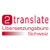 2translate logo, 2translate contact details