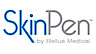 Premier Aesthetics logo, Premier Aesthetics contact details