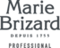 Marie Brizard Wine & Spirits España, S.A. logo, Marie Brizard Wine & Spirits España, S.A. contact details