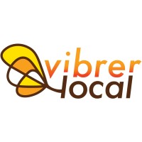 Vibrerlocal ASBL logo, Vibrerlocal ASBL contact details