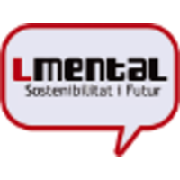 Lmental Sostenibilitat i Futur, S. Coop. logo, Lmental Sostenibilitat i Futur, S. Coop. contact details