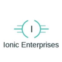 Ionic Enterprises Group logo, Ionic Enterprises Group contact details