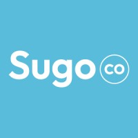 Sugo Company logo, Sugo Company contact details