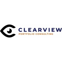 Clearview Portfolio Consulting logo, Clearview Portfolio Consulting contact details