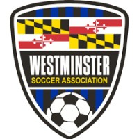 Westminster Soccer Association logo, Westminster Soccer Association contact details