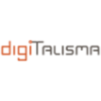 Digitalisma logo, Digitalisma contact details