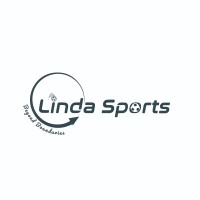 Linda Sports LLP logo, Linda Sports LLP contact details