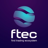 FTEC Foundation logo, FTEC Foundation contact details