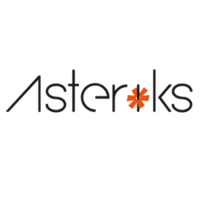 Asteriks logo, Asteriks contact details