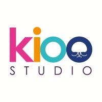 Kioo Studio Srl logo, Kioo Studio Srl contact details