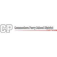 Commodore Perry School District logo, Commodore Perry School District contact details