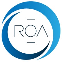 Roa Partners logo, Roa Partners contact details