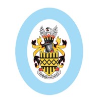 Office of the West Midlands Police and Crime Commissioner logo, Office of the West Midlands Police and Crime Commissioner contact details