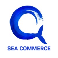 Sea Commerce (America) Inc. logo, Sea Commerce (America) Inc. contact details