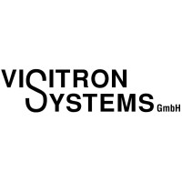 Visitron Systems GmbH logo, Visitron Systems GmbH contact details