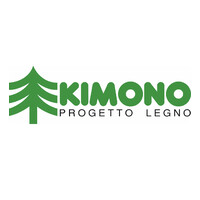 Kimono S.p.A. logo, Kimono S.p.A. contact details