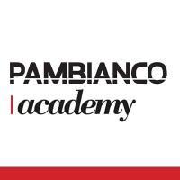 Pambianco Academy logo, Pambianco Academy contact details